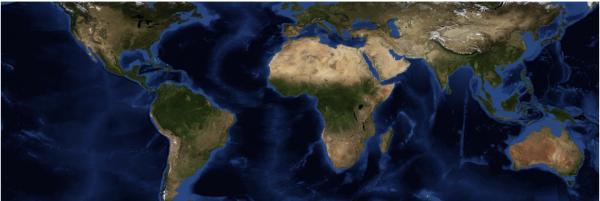 sortie à TOULOUSE, Haute Garonne. JOURNÉE INTERNATIONALE DES CHAPITRES Sortir à TOULOUSE(Haute Garonne). TOULOUSE.