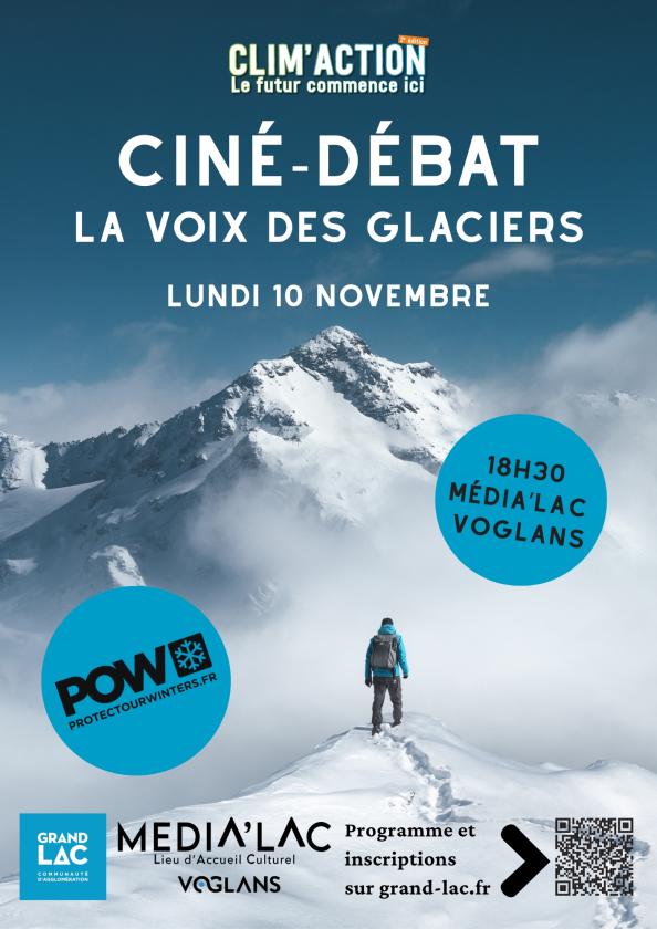 Sortir à VOGLANS(Savoie). VOGLANS.