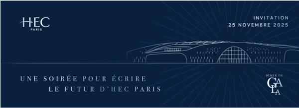 sortie à JOUY EN JOSAS, Yvelines. SOIRÉE DE LANCEMENT DE LA NOUVELLE CAMPAGNE HEC Sortir à JOUY EN JOSAS(Yvelines). JOUY EN JOSAS.