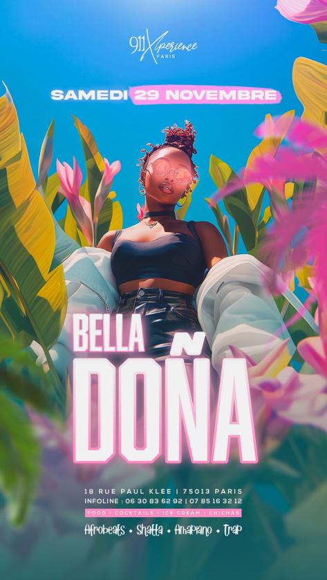 sortie à PARIS, Paris. BELA DONA ! Sortir à PARIS(Paris). PARIS.