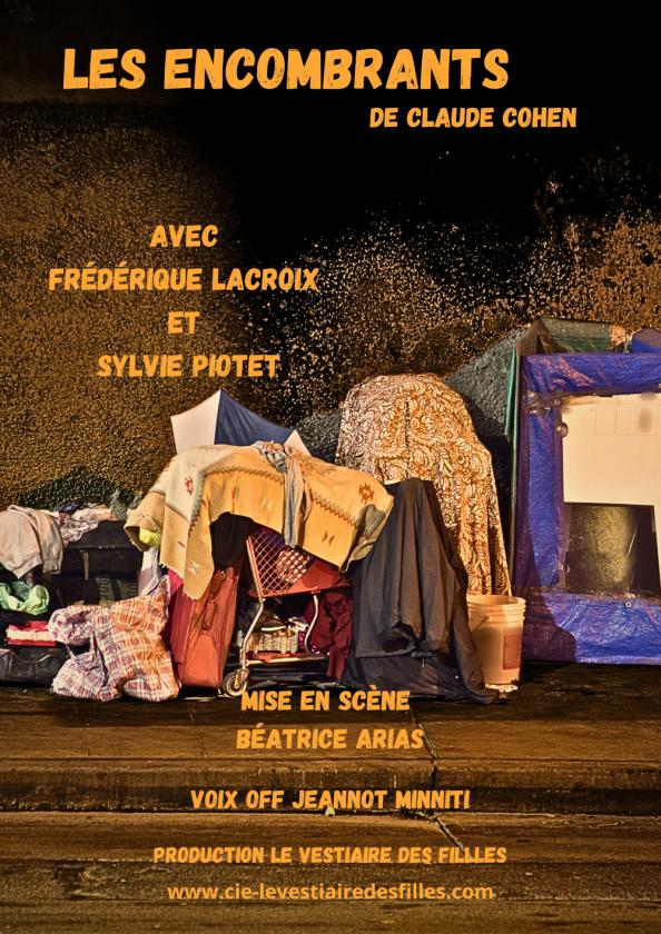 Sortir à TOULOUSE(Haute Garonne). TOULOUSE.