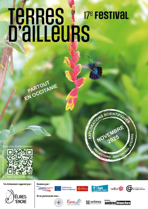 Sortir à TOURNEFEUILLE(Haute Garonne). TOURNEFEUILLE.