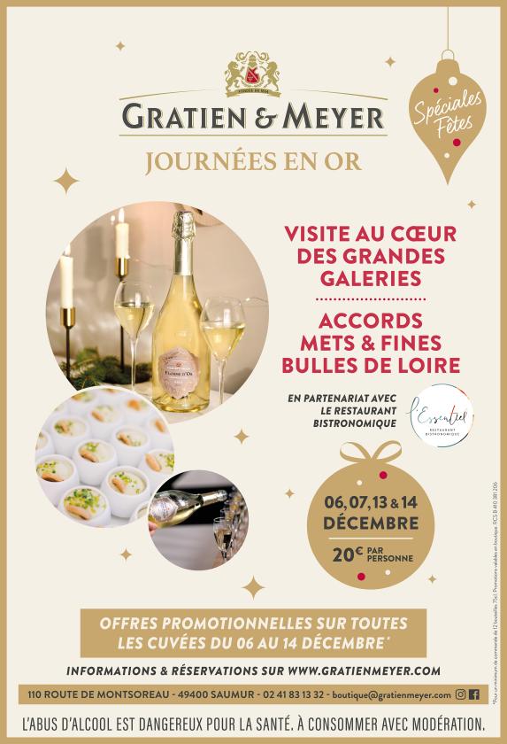 sortie à SAUMUR, Maine et Loire. VISITES ACCORDS METS & FINES BULLES Sortir à SAUMUR(Maine et Loire). SAUMUR.