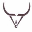 sortie à TAIN L HERMITAGE, Drôme. L'HISTOIRE DE LA FLÈCHE DE NOTRE DAME DE PARIS Sortir à TAIN L HERMITAGE(Drôme). TAIN L HERMITAGE.