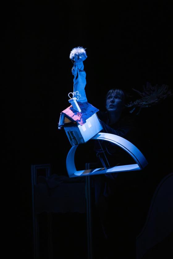 sortie à CIBOURE, Pyrénées Atlantiques. SPECTACLE "NE M'ATTENDS PAS" Sortir à CIBOURE(Pyrénées Atlantiques). CIBOURE.