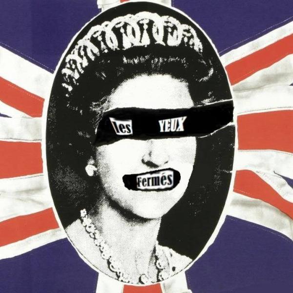 Sortir à BORDERES SUR L ECHEZ(Hautes Pyrénées). BORDERES SUR L ECHEZ.