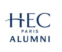 sortie à PARIS, Paris. LA PRISE EN CHARGE DE L’AVC Sortir à PARIS(Paris). PARIS.