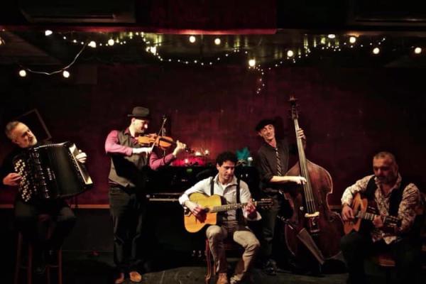 Sortir à MARSEILLE(Bouches du Rhône). MARSEILLE.