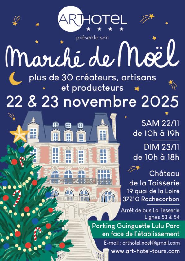 Sortir à ROCHECORBON(Indre et Loire). ROCHECORBON.