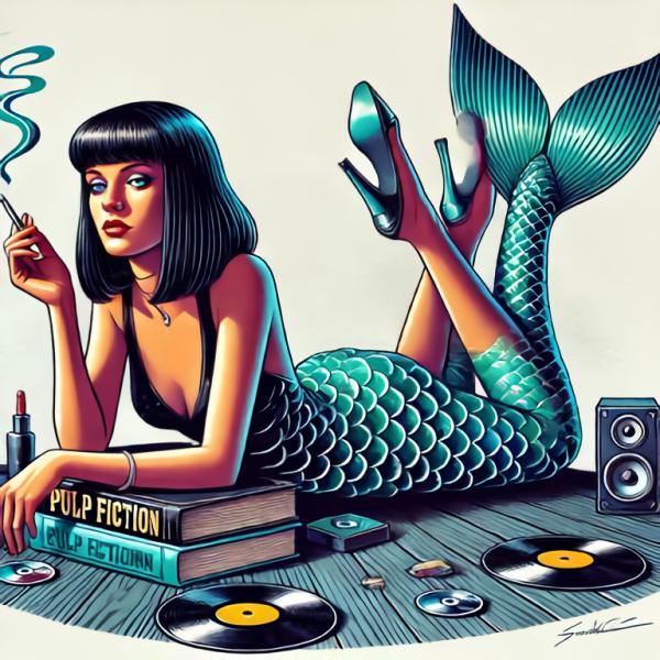 sortie à GRENOBLE, Isère. VENDREDI 28 NOVEMBRE, 19H30 OUTILS D'INSCRIPTION Sortir à GRENOBLE(Isère). GRENOBLE.