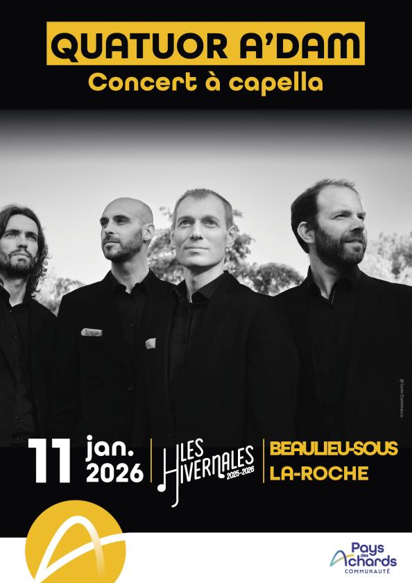 Sortir à BEAULIEU SOUS LA ROCHE(Vendée). BEAULIEU SOUS LA ROCHE.