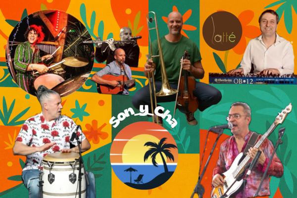 Sortir à MARSEILLE(Bouches du Rhône). MARSEILLE.