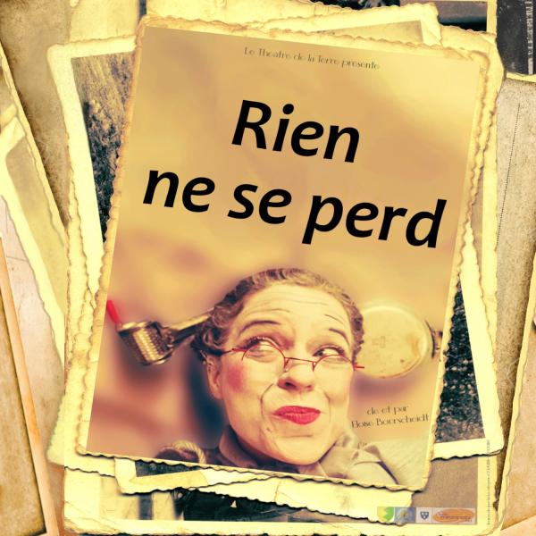 sortie à MONTAUBAN, Tarn et Garonne. RIEN NE SE PERD Sortir à MONTAUBAN(Tarn et Garonne). MONTAUBAN.