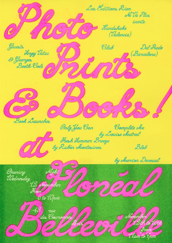 sortie à PARIS 20, Paris. PHOTO PRINTS & BOOKS ! Sortir à PARIS 20(Paris). PARIS 20.