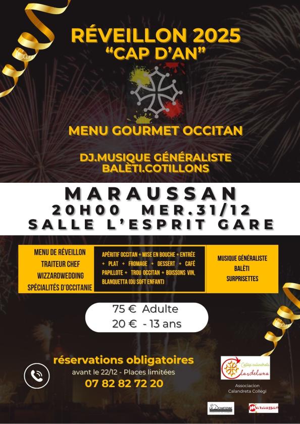 Sortir à MARAUSSAN(Hérault). MARAUSSAN.