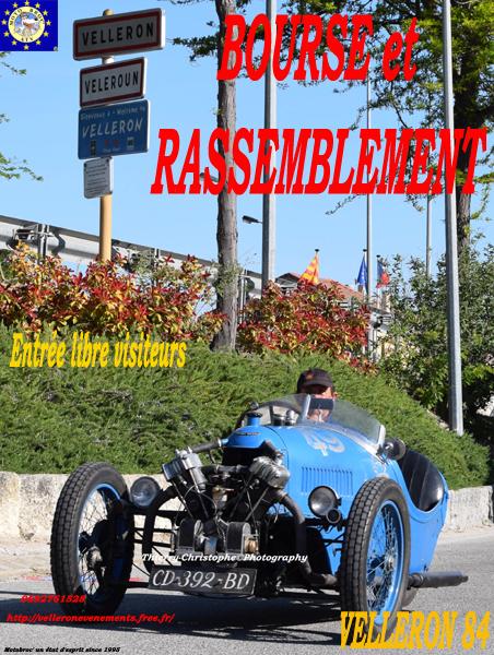 sortie à VELLERON, Vaucluse. MOTOBROC AUTOBROC BOURSE D'ÉCHANGE À VELLERON Sortir à VELLERON(Vaucluse). VELLERON.