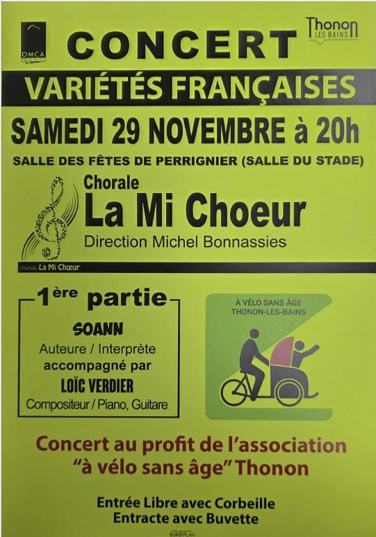 Sortir à PERRIGNIER(Haute Savoie). PERRIGNIER.