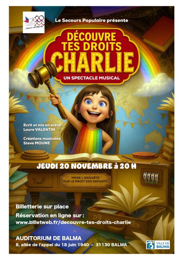 Sortir à BALMA(Haute Garonne). BALMA.