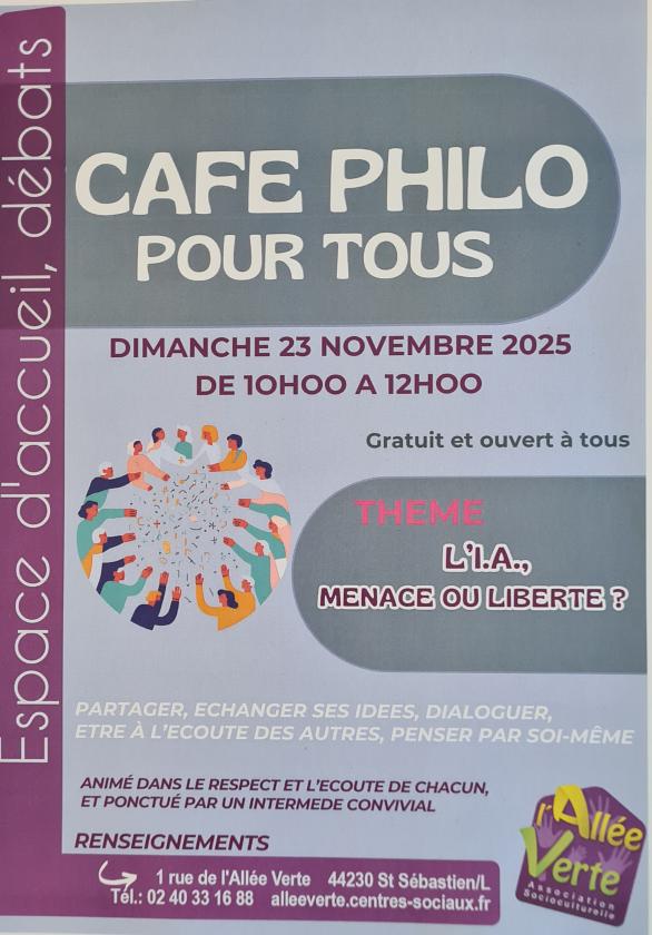 Sortir à ST SEBASTIEN SUR LOIRE(Loire Atlantique). ST SEBASTIEN SUR LOIRE.