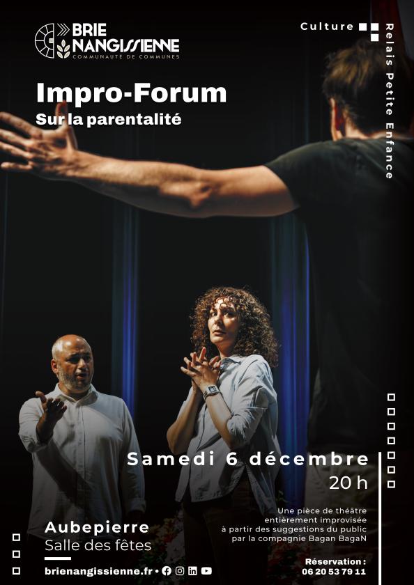 sortie à NANGIS, Seine et Marne. IMPRO-FORUM Sortir à NANGIS(Seine et Marne). NANGIS.
