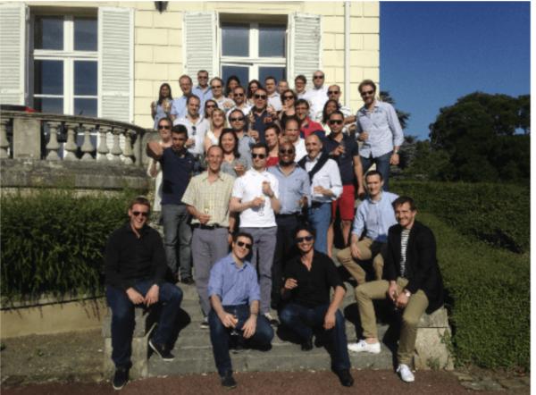 Sortir à PARIS(Paris). PARIS.