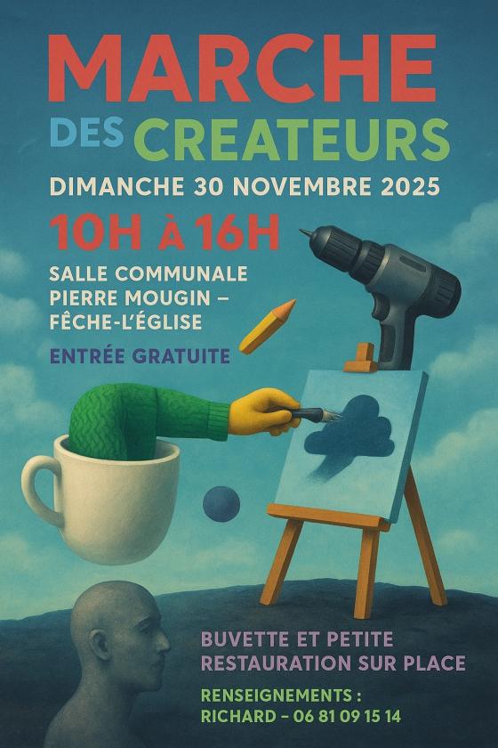 Sortir à FECHE L EGLISE(Territoire de Belfort). FECHE L EGLISE.