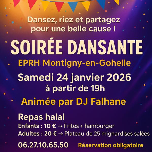 Sortir à MONTIGNY EN GOHELLE(Pas de Calais). MONTIGNY EN GOHELLE.