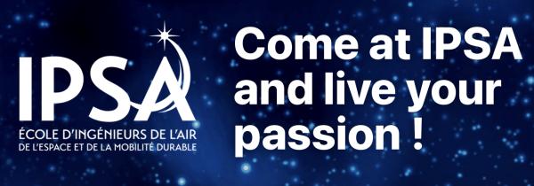 Sortir à IVRY SUR SEINE(Val de Marne). IVRY SUR SEINE.