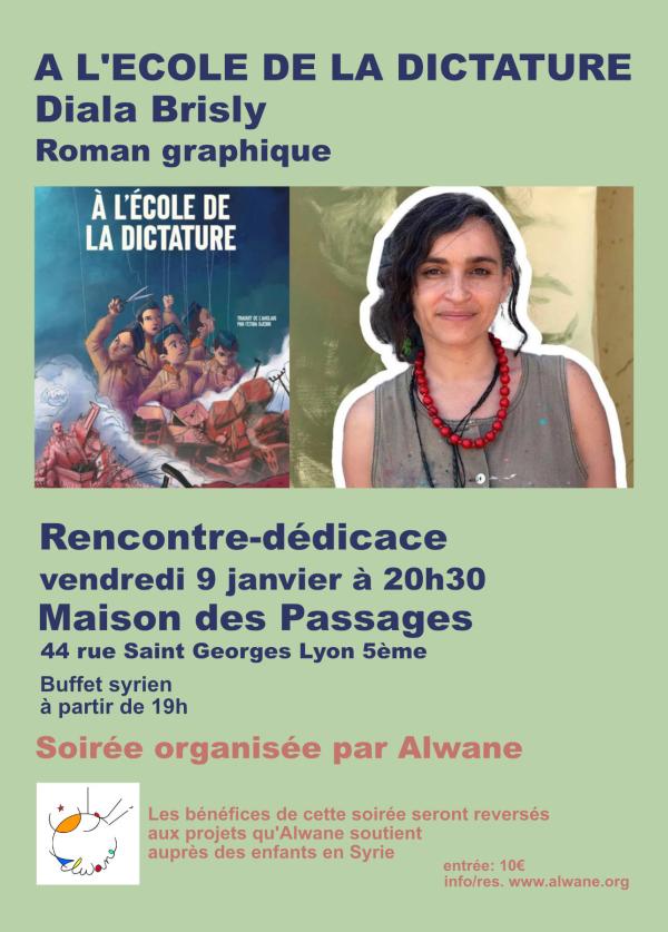 Sortir à LYON(Rhône). LYON.