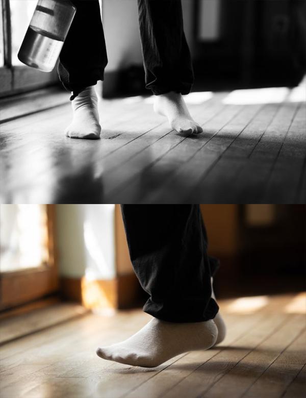 Sortir à VILLEURBANNE(Rhône). VILLEURBANNE.