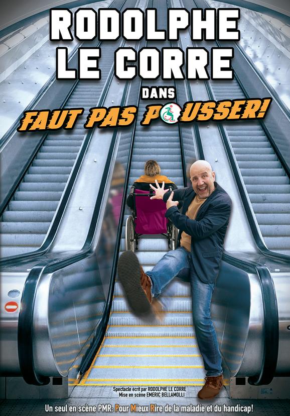 Sortir à NIMES(Gard). NIMES.