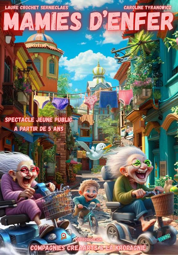 Sortir à NIMES(Gard). NIMES.