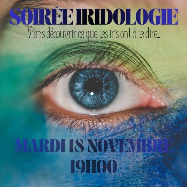 Sortir à AIX EN PROVENCE(Bouches du Rhône). AIX EN PROVENCE.