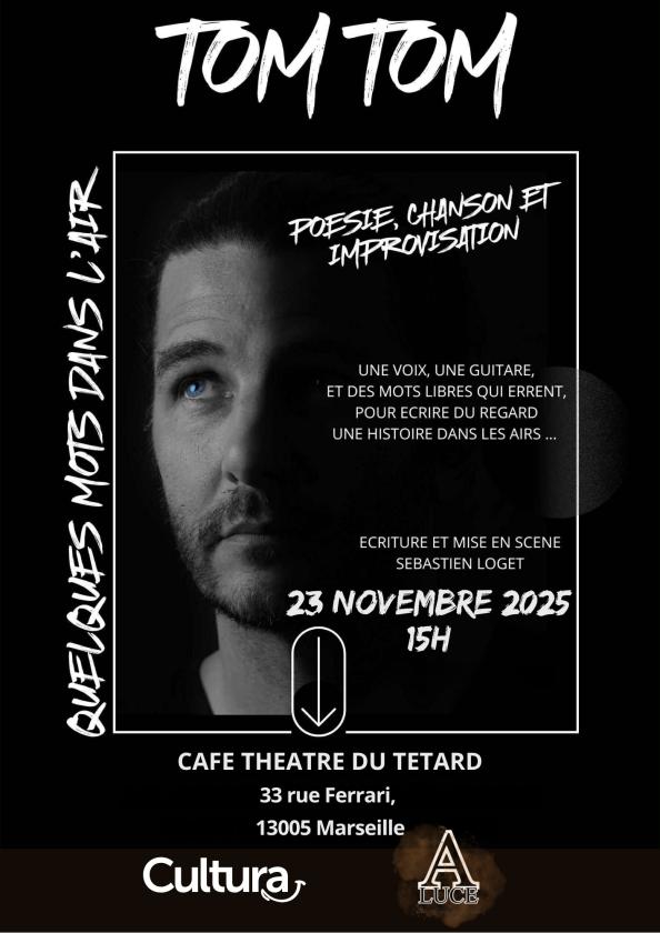 Sortir à MARSEILLE(Bouches du Rhône). MARSEILLE.