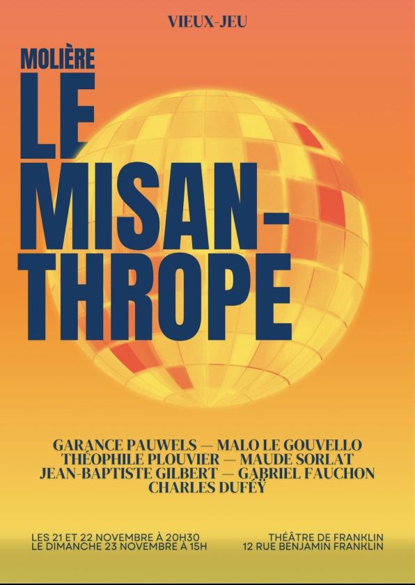 Sortir à PARIS(Paris). PARIS.