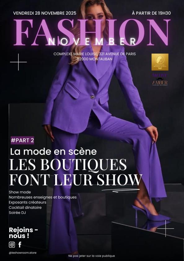 Sortir à MONTAUBAN(Tarn et Garonne). MONTAUBAN.