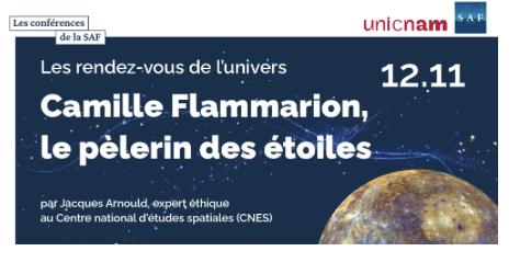 Sortir à PARIS(Paris). PARIS.