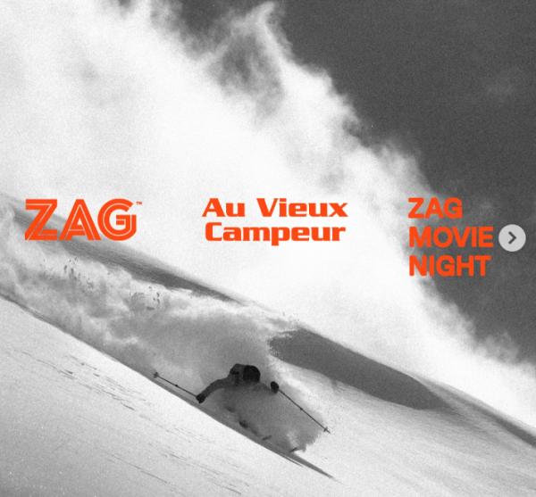 Sortir à PARIS 05(Paris). PARIS 05.