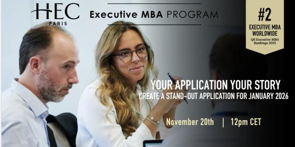 Sortir à JOUY EN JOSAS(Yvelines). JOUY EN JOSAS.