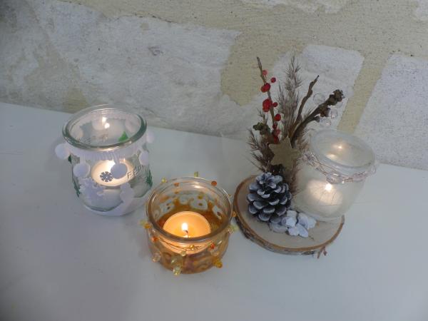 Sortir à BRAUD ET ST LOUIS(Gironde). BRAUD ET ST LOUIS.