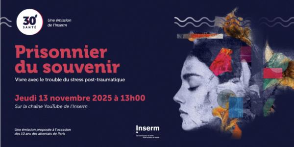 Sortir à PARIS(Paris). PARIS.