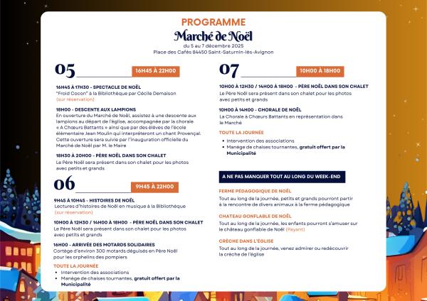 Sortir à ST SATURNIN LES AVIGNON(Vaucluse). ST SATURNIN LES AVIGNON.