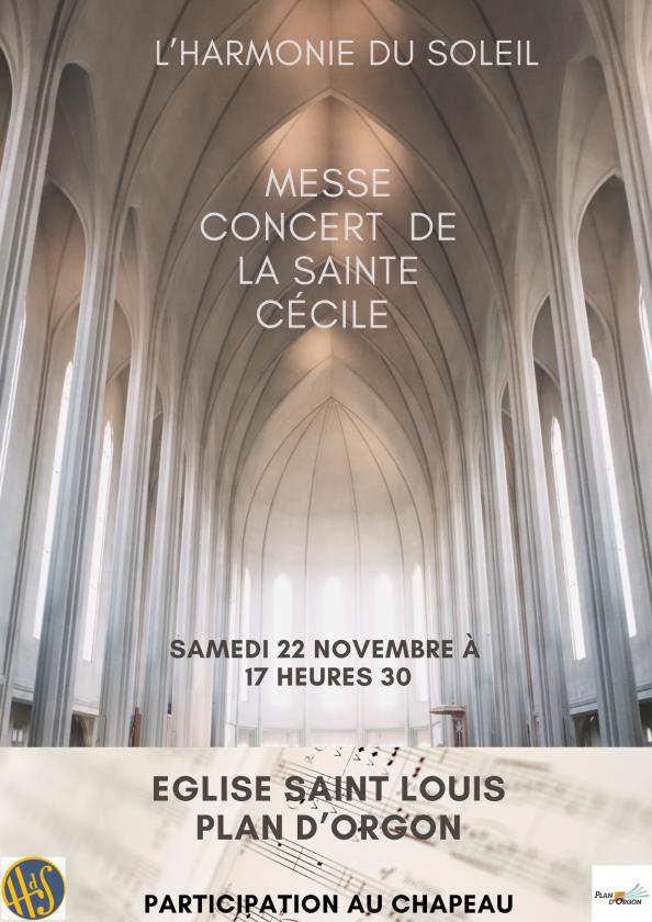 Sortir à PLAN D ORGON(Bouches du Rhône). PLAN D ORGON.