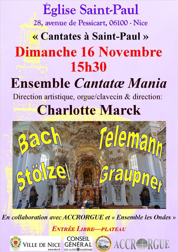 Sortir à NICE(Alpes Maritimes). NICE.