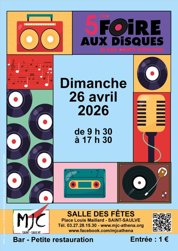 Sortir à ST SAULVE(Nord). ST SAULVE.