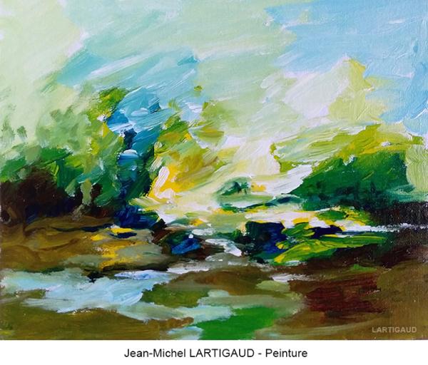 Sortir à BIZENEUILLE(Allier). BIZENEUILLE.