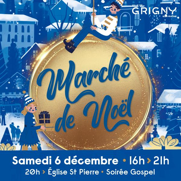 Sortir à GRIGNY(Rhône). GRIGNY.