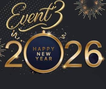 Sortir à BRIE COMTE ROBERT(Seine et Marne). BRIE COMTE ROBERT.