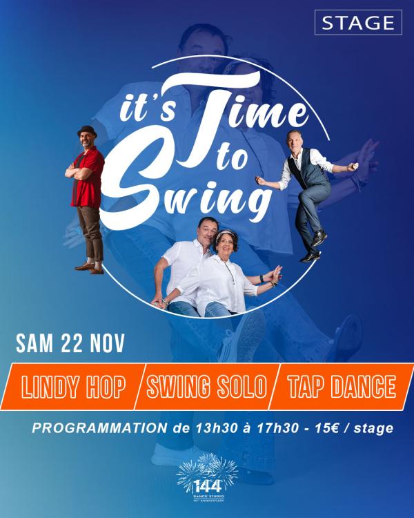 Sortir à TOULOUSE(Haute Garonne). TOULOUSE.