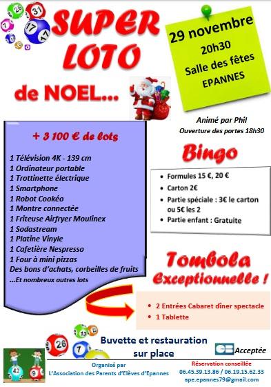 Sortir à EPANNES(Deux Sèvres). EPANNES.